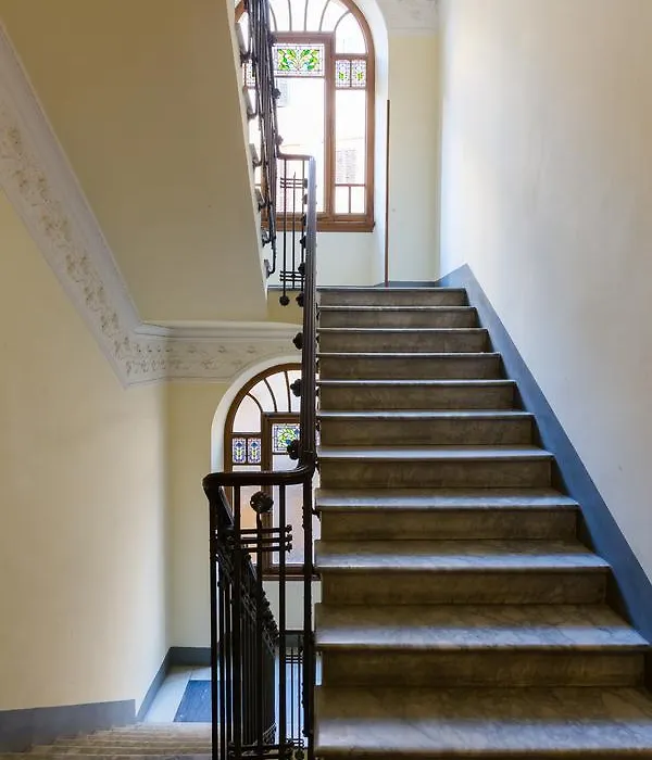 The Regal Suite-1