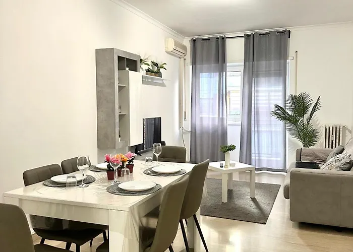 Maison Dalu